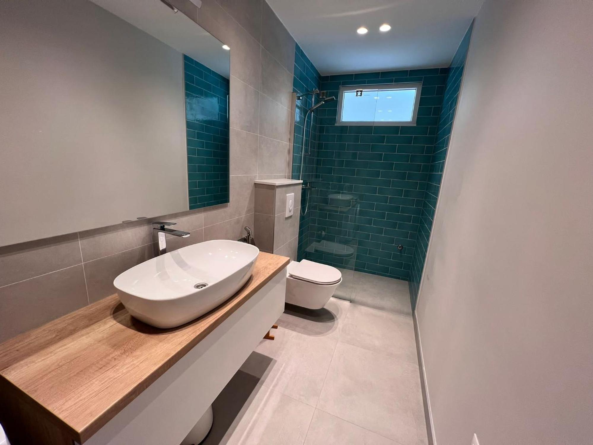 פודגורה Beachfront Comfort Apartments Sinajko מראה חיצוני תמונה